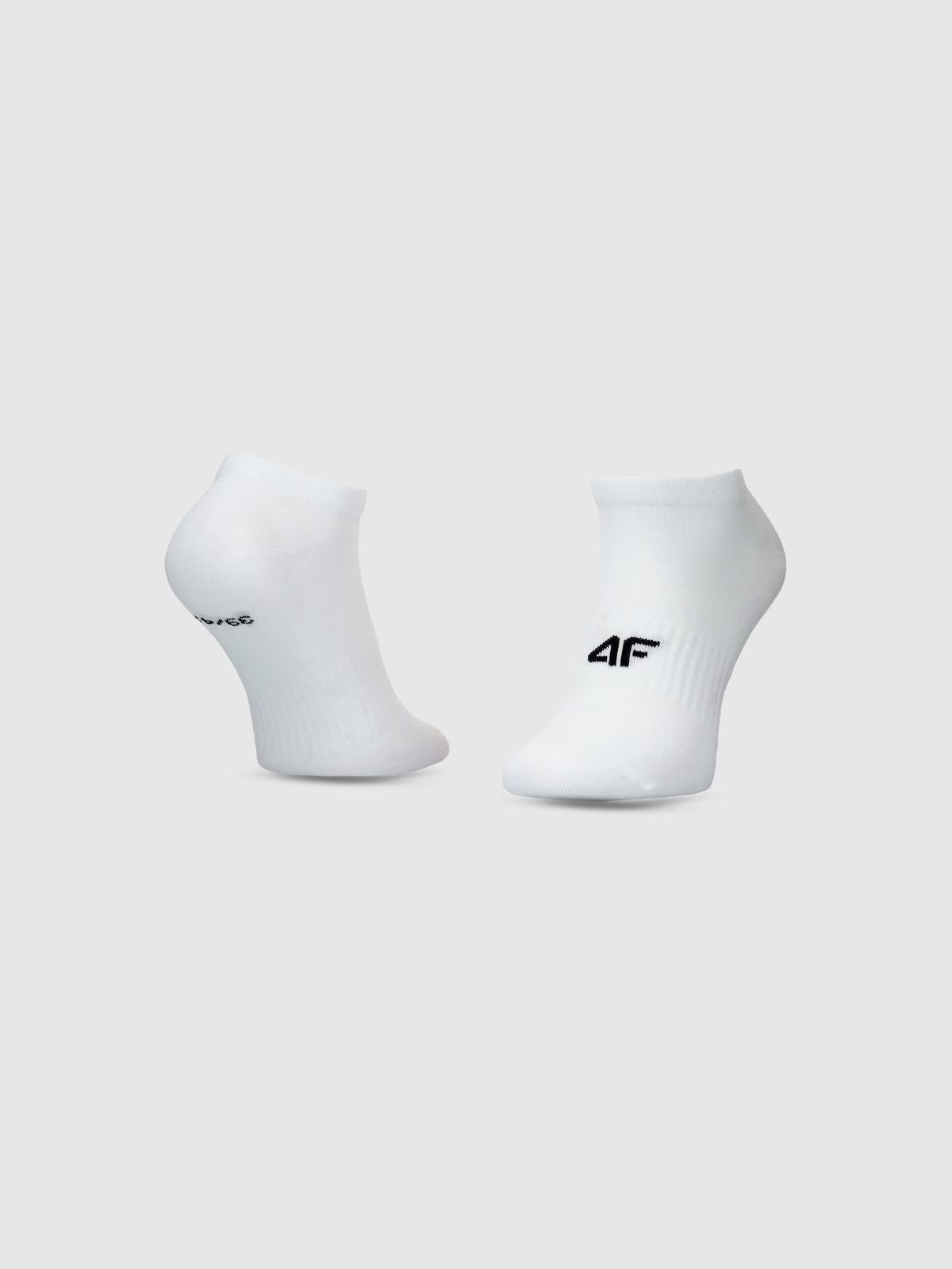 Skarpetki casual przed kostkę (3-pack) męskie