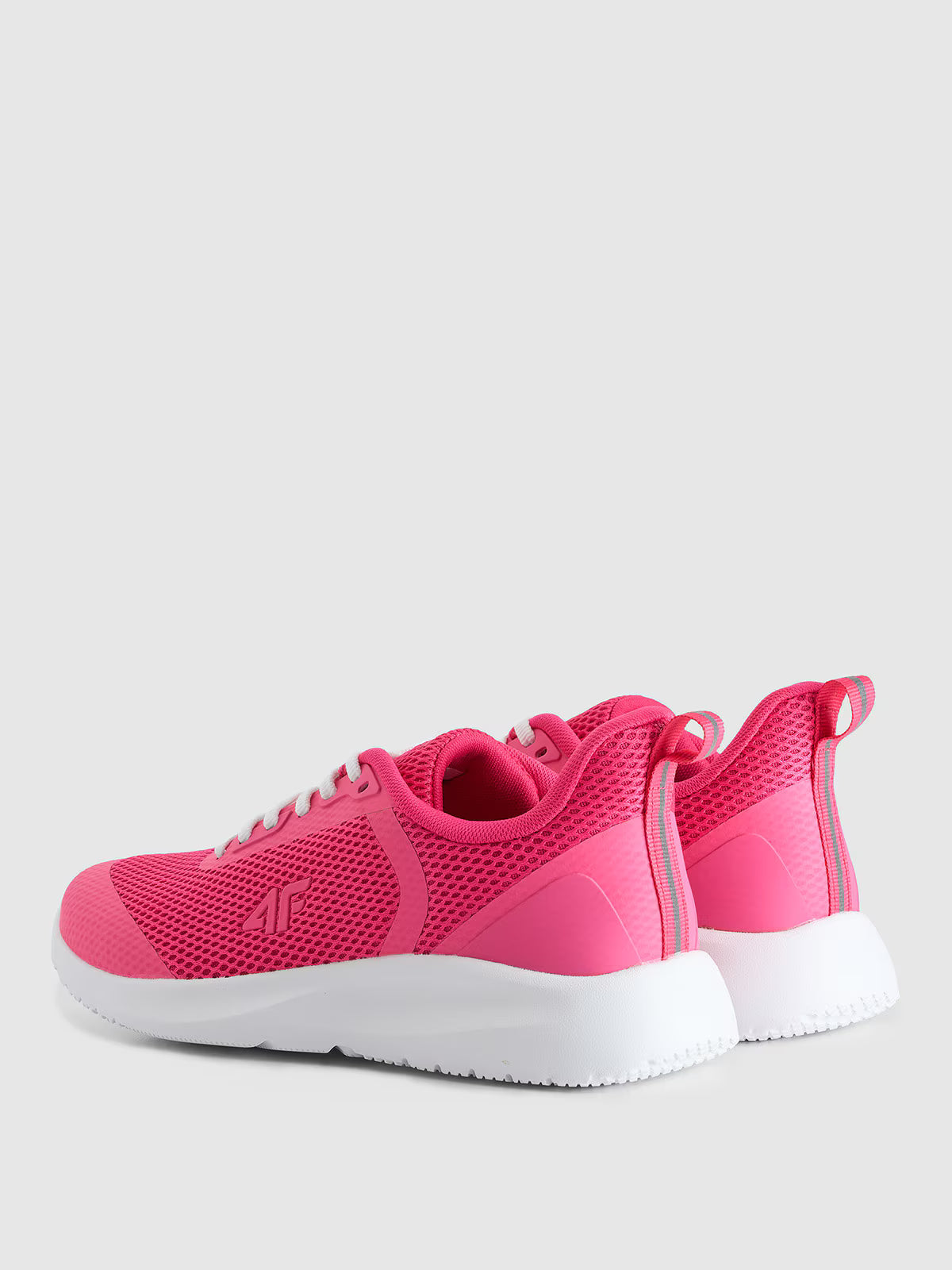 Buty sportowe z przewiewną cholewką dziecięce