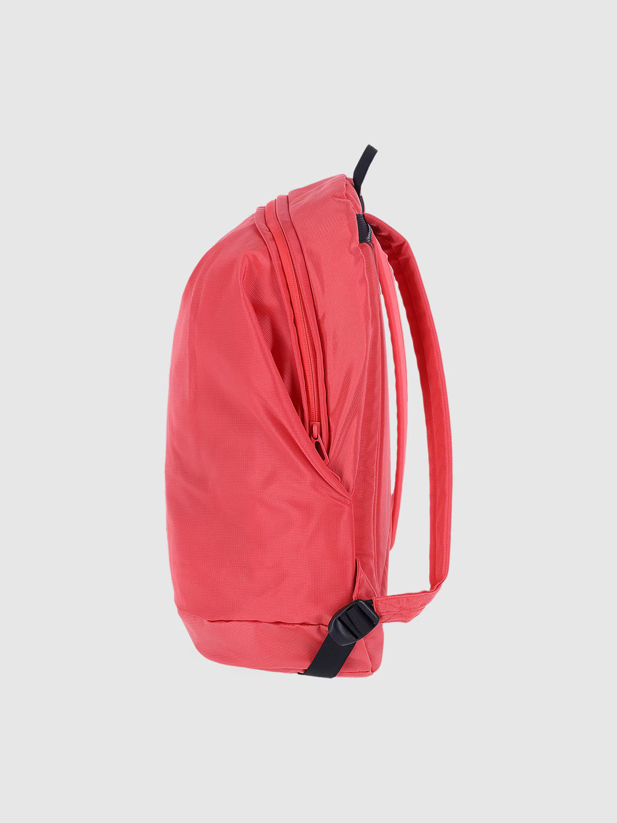 Plecak miejski (20 L) z kieszenią na laptopa