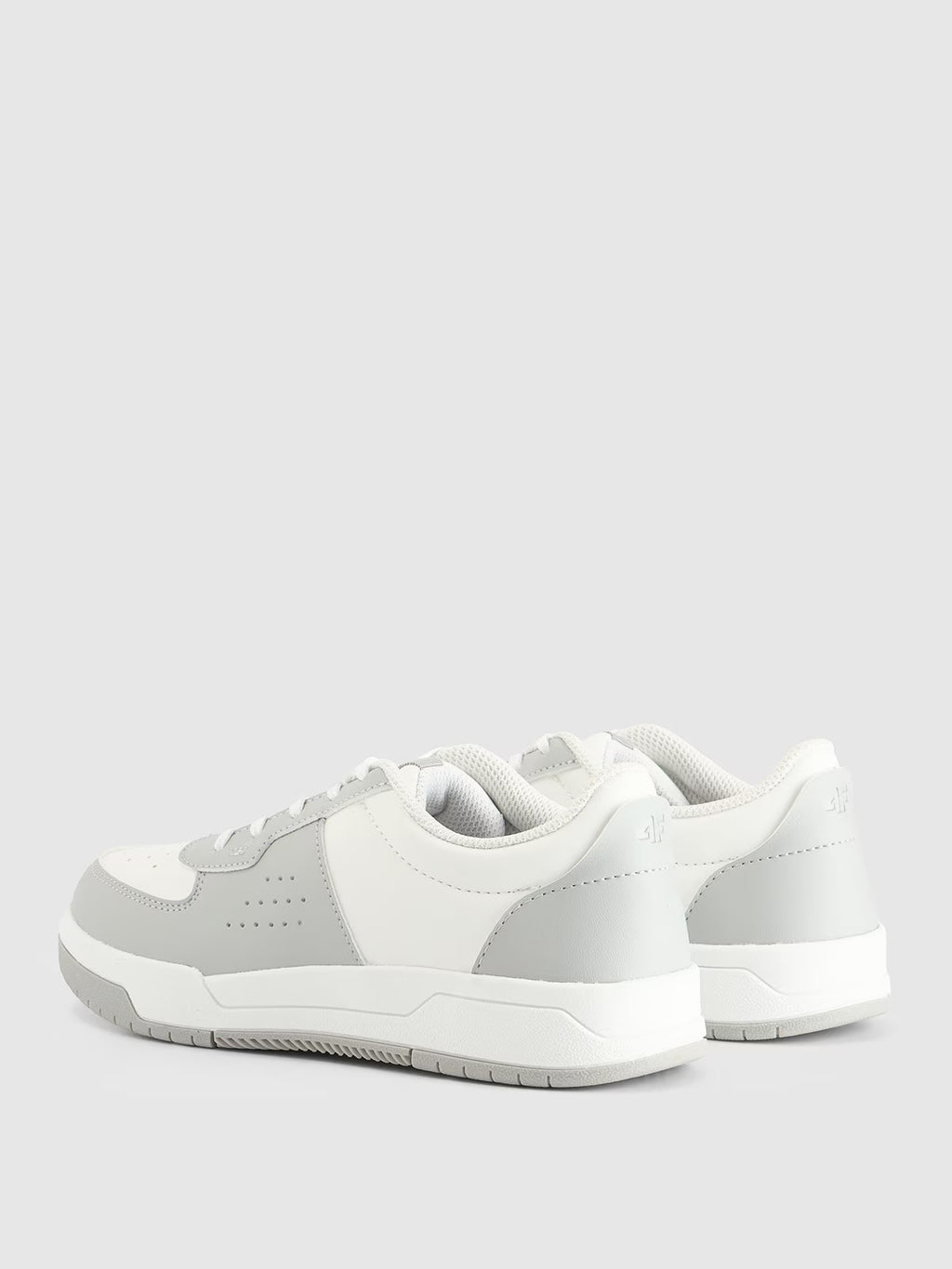 Buty sportowe chłopięce
