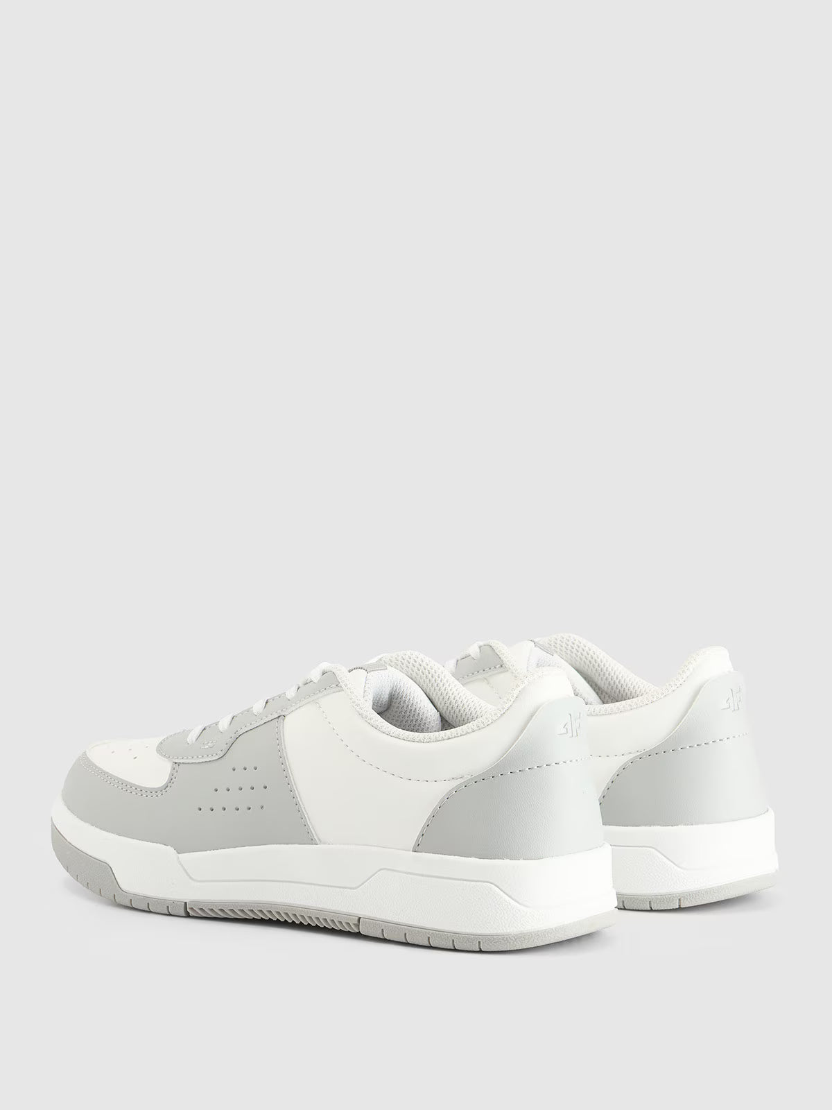Buty sportowe chłopięce