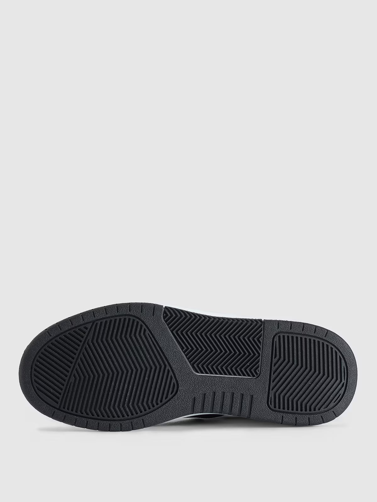 Buty sportowe dziecięce