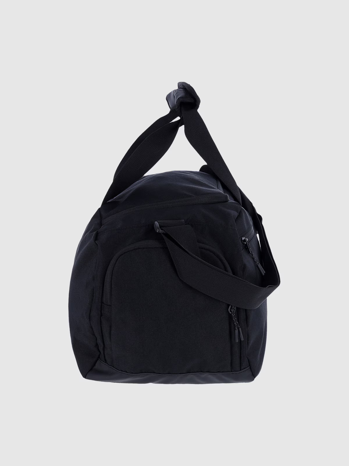 Torba sportowa (25 L) z kieszenią na obuwie
