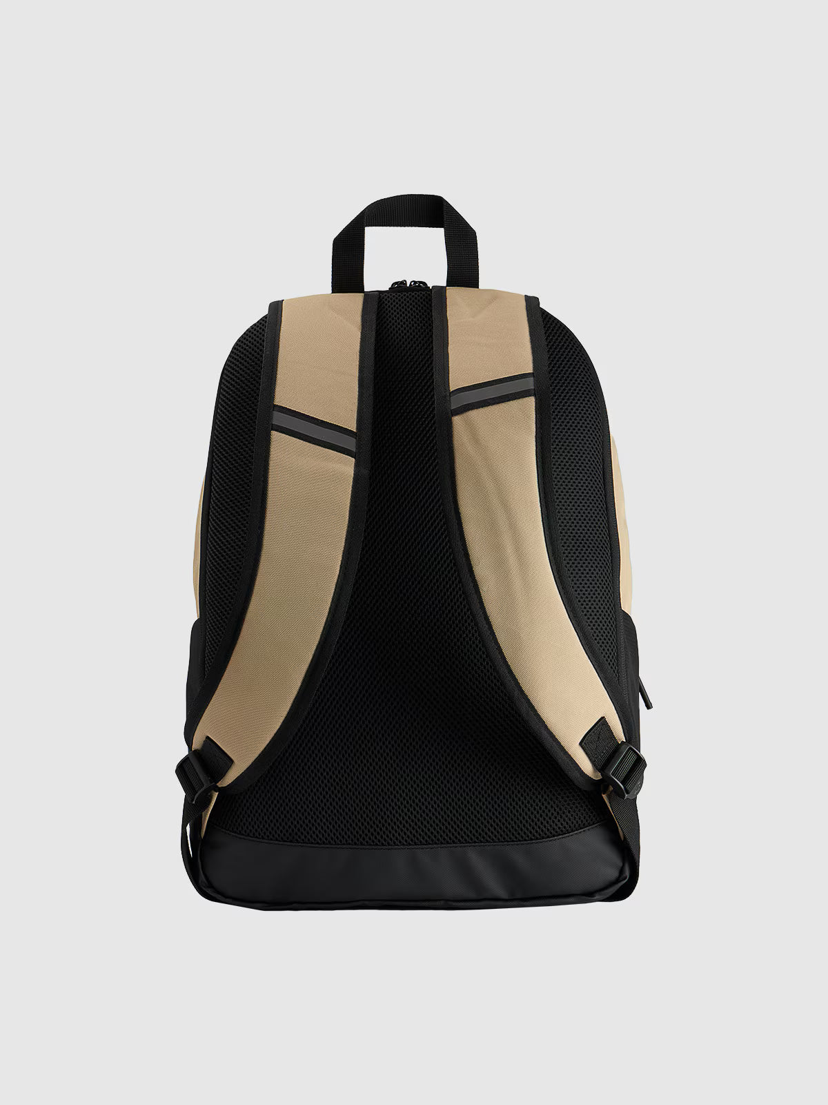 Plecak miejski (20 L) z zapinaną kieszenią na laptop