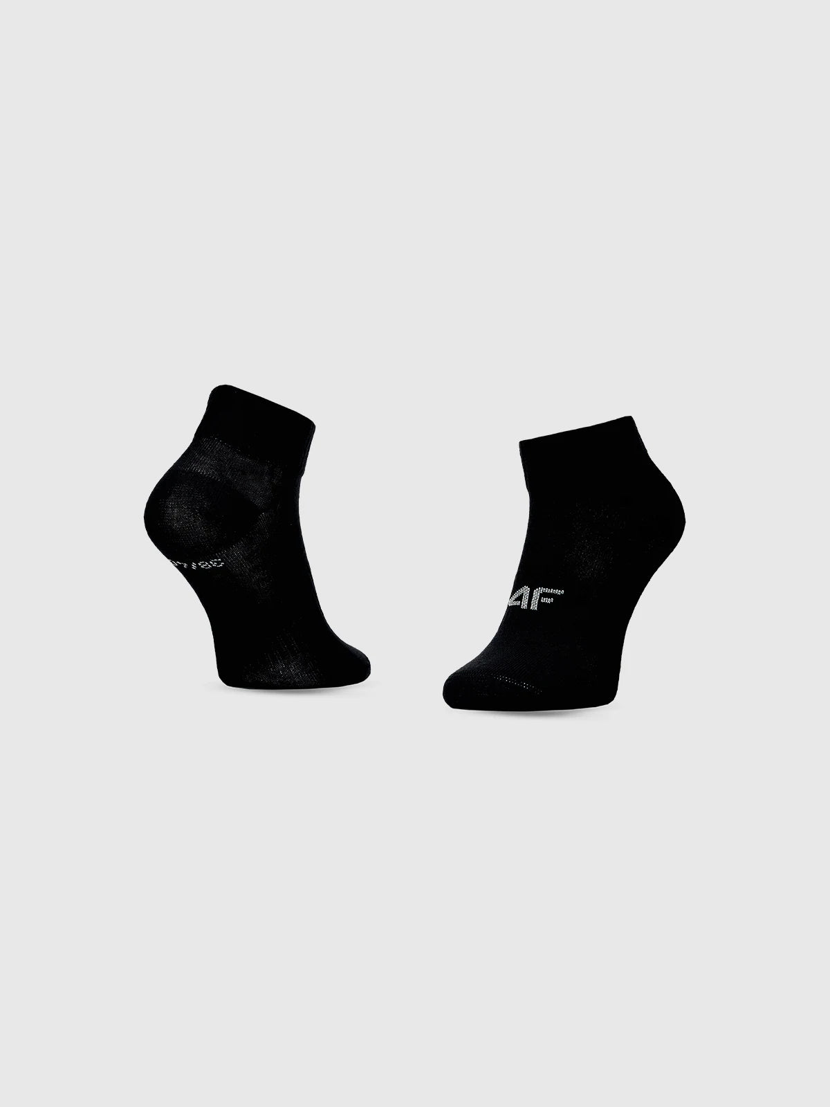 Skarpetki casual za kostkę (3-pack) chłopięce