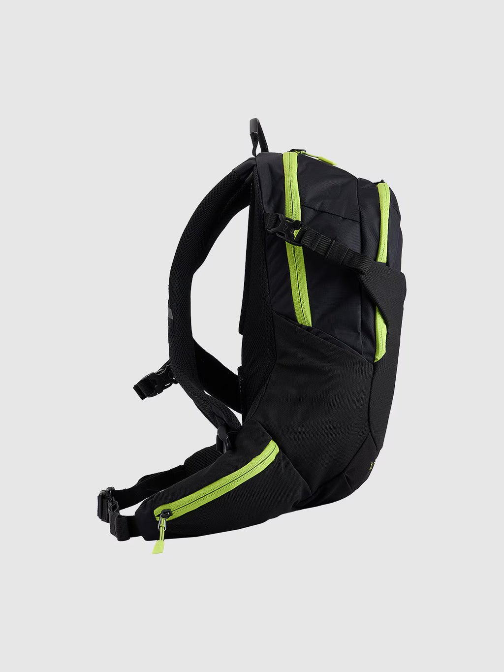 Plecak rowerowy (14 L)