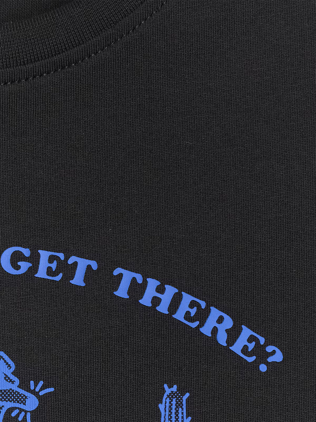 T-shirt regular z nadrukiem chłopięcy
