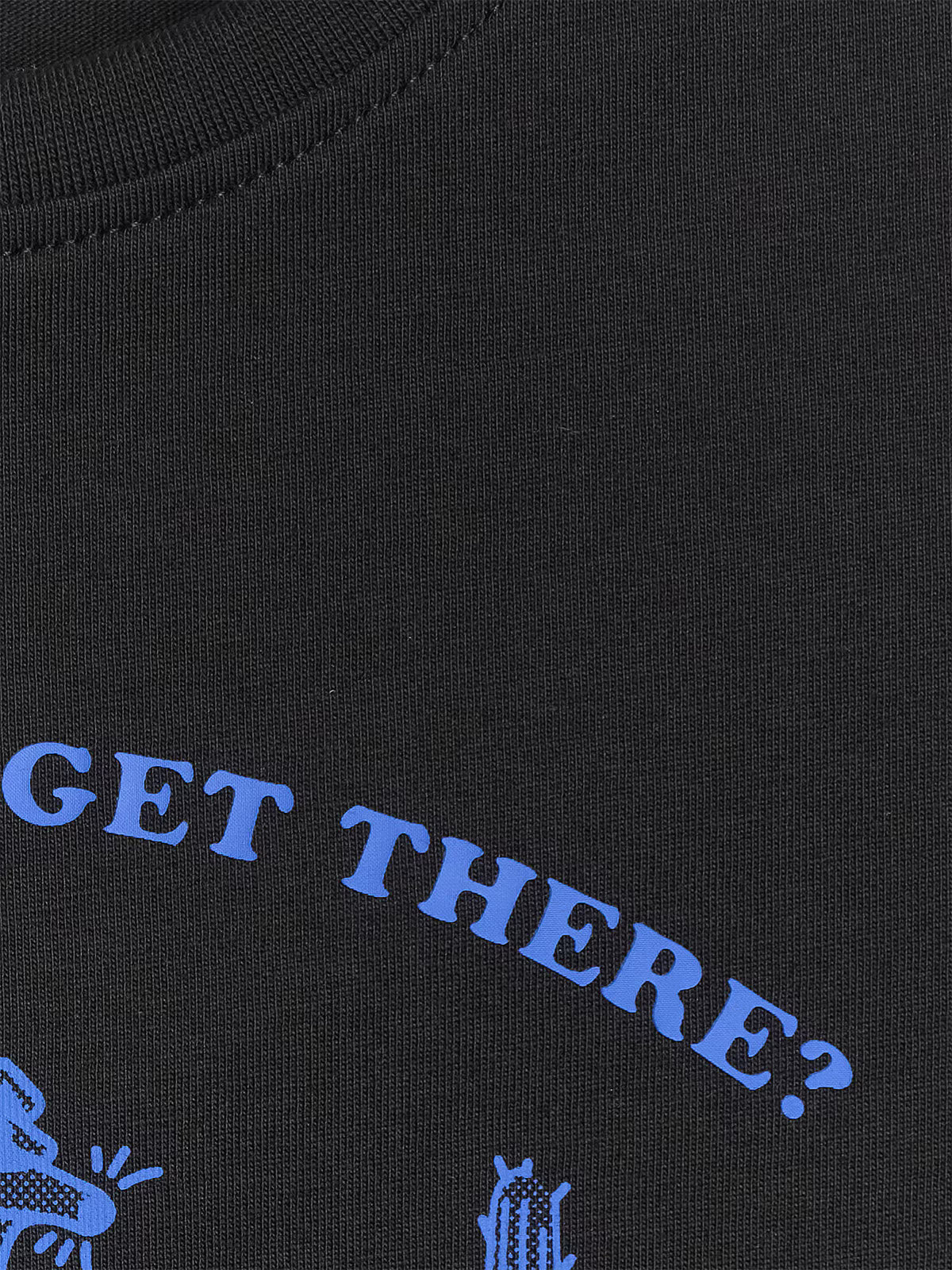 T-shirt regular z nadrukiem chłopięcy