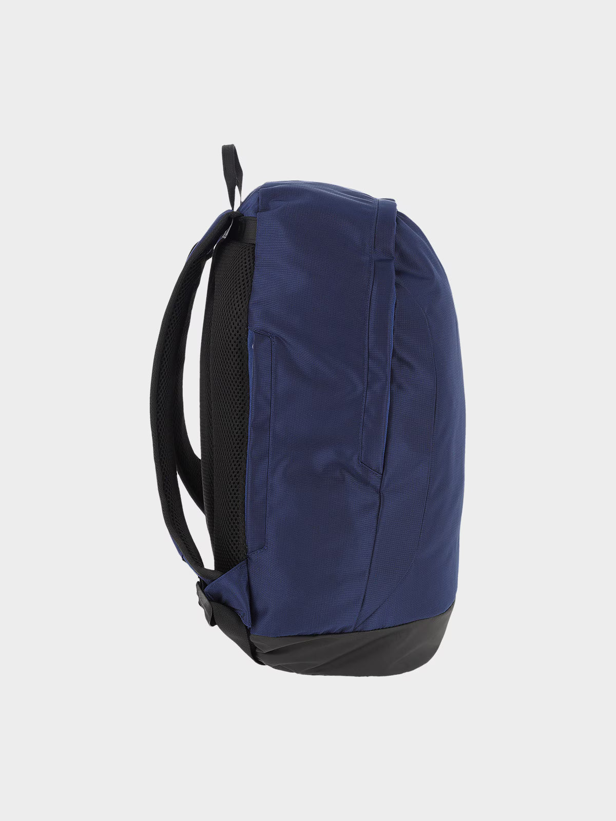 Plecak miejski (20 L) z kieszenią na laptopa