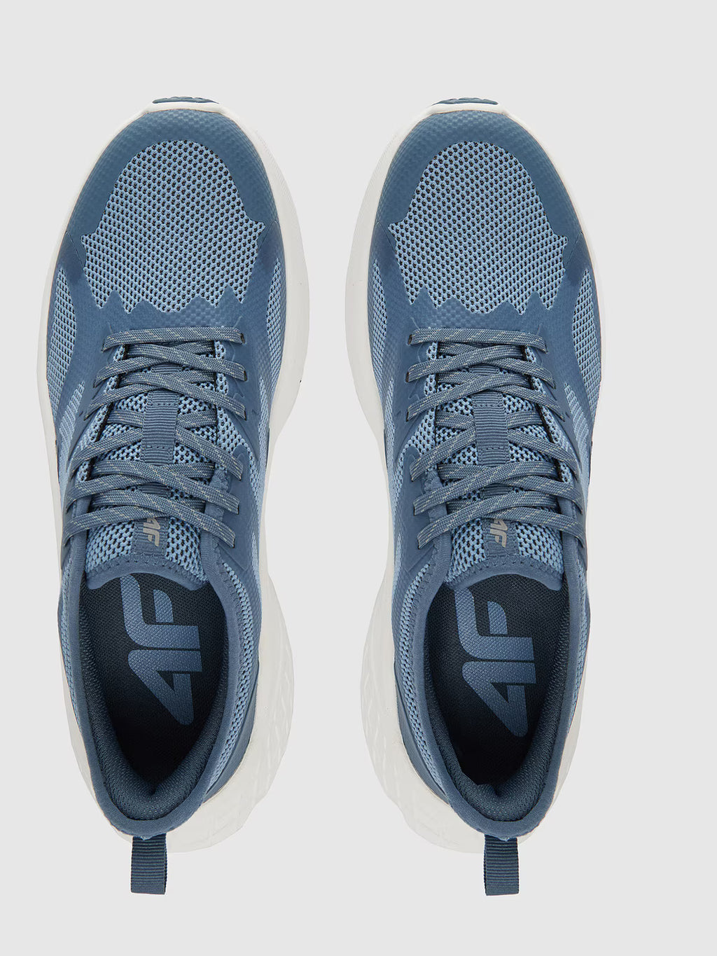 Buty do biegania Freemove Mesh męskie