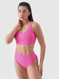 Dół od bikini damski