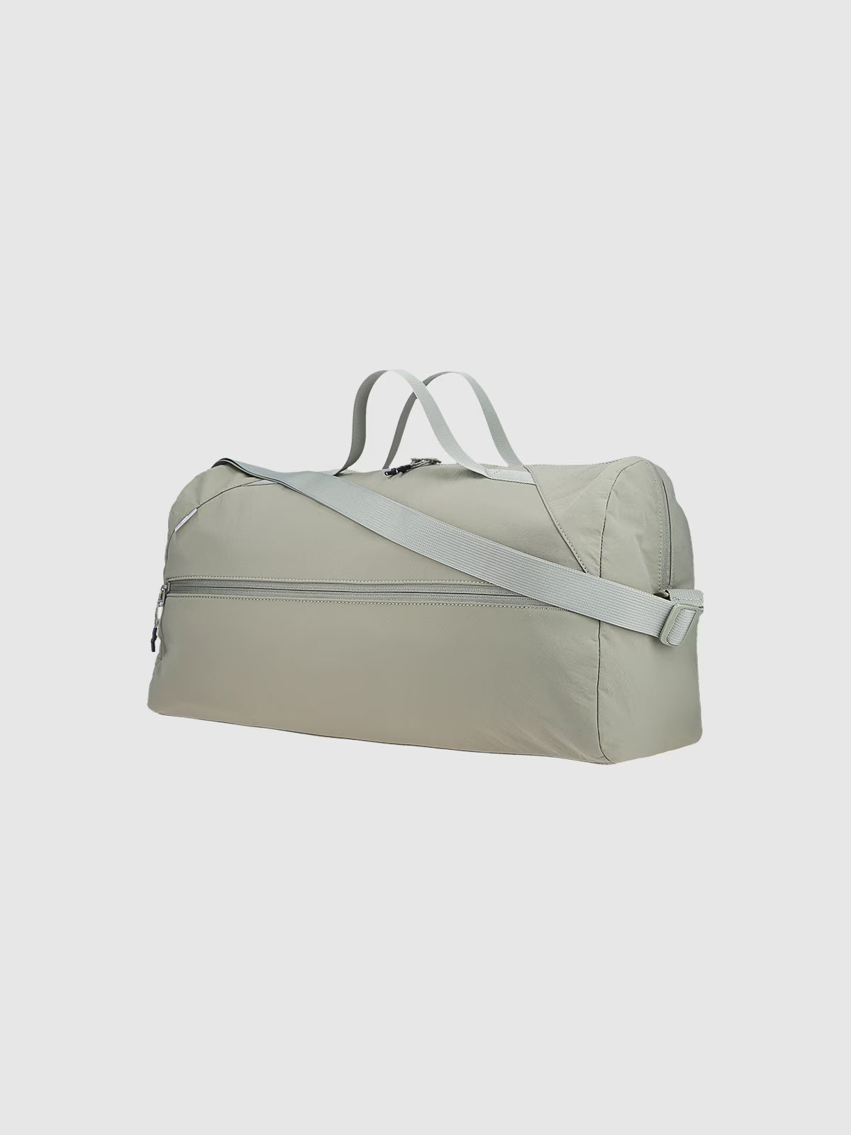 Torba sportowa (28 L)