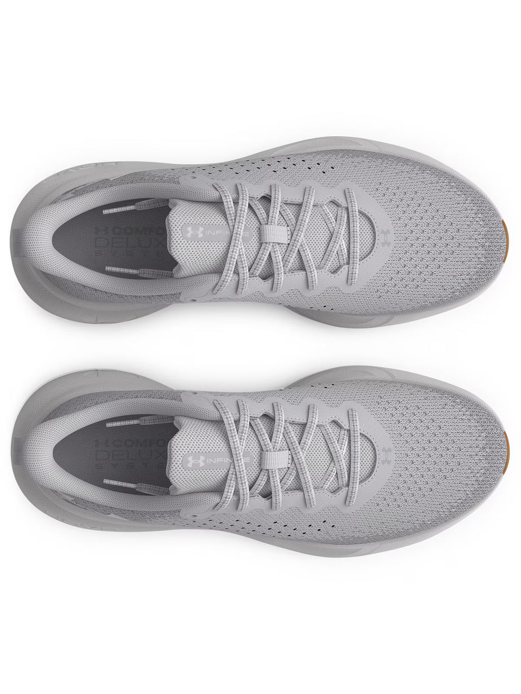 Buty do biegania damskie Under Armour UA W Infinite