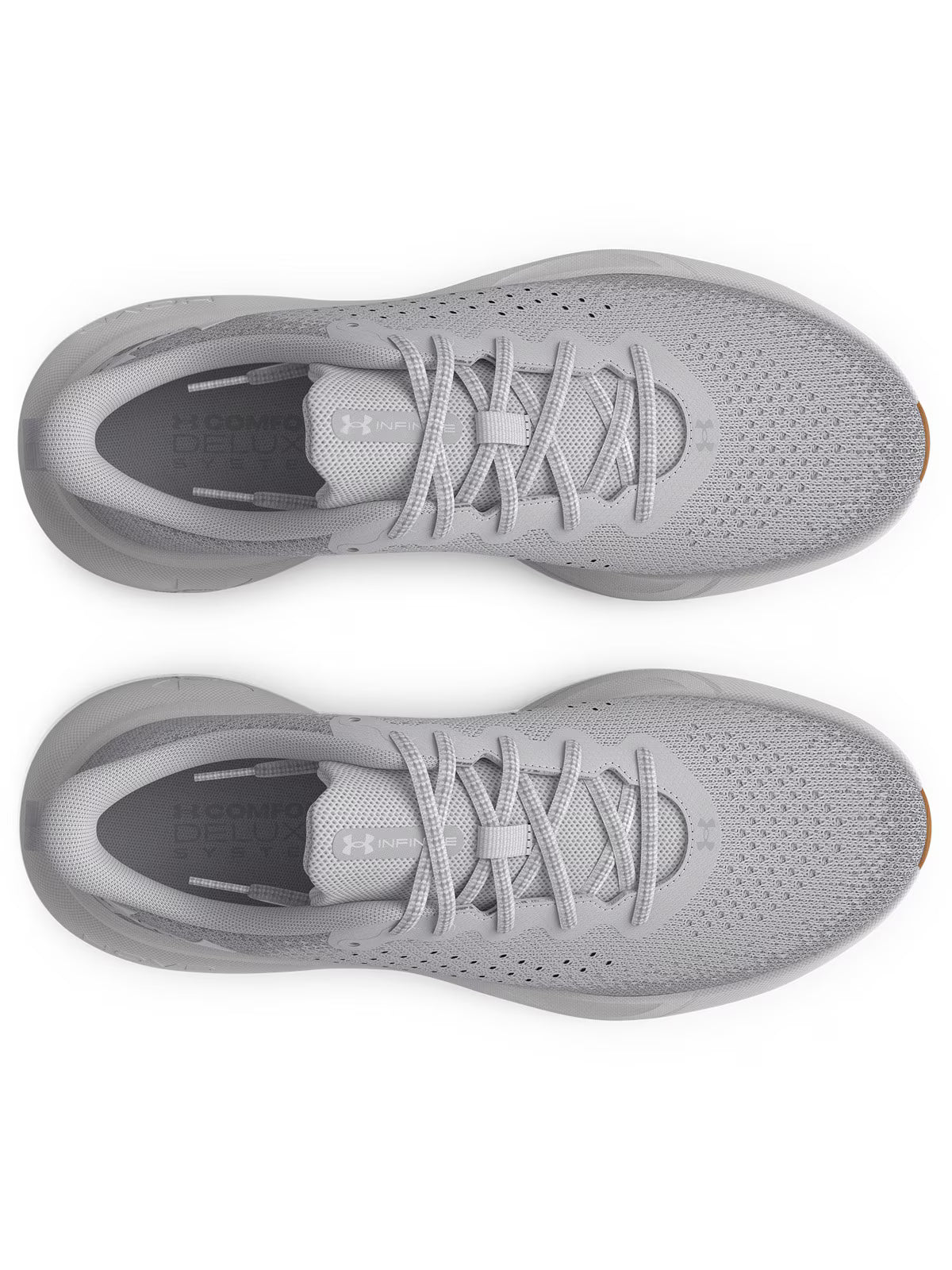 Buty do biegania damskie Under Armour UA W Infinite