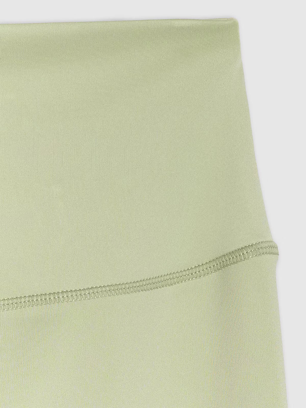 Legginsy treningowe szybkoschnące damskie