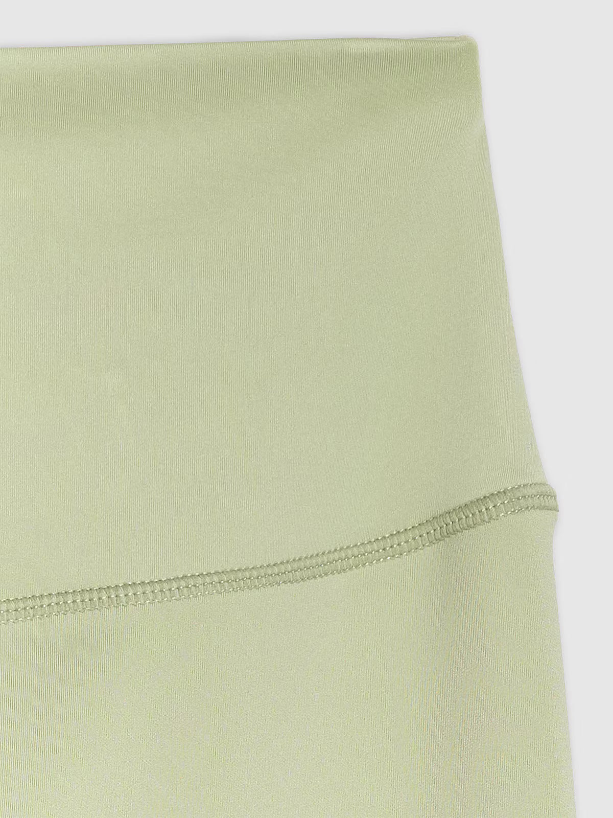 Legginsy treningowe szybkoschnące damskie
