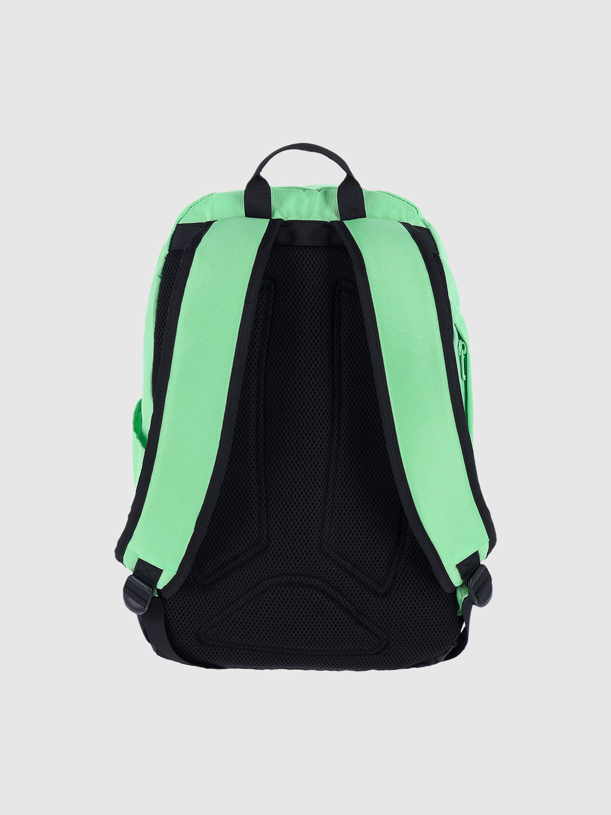 Plecak miejski (26 L) z kieszenią na laptopa
