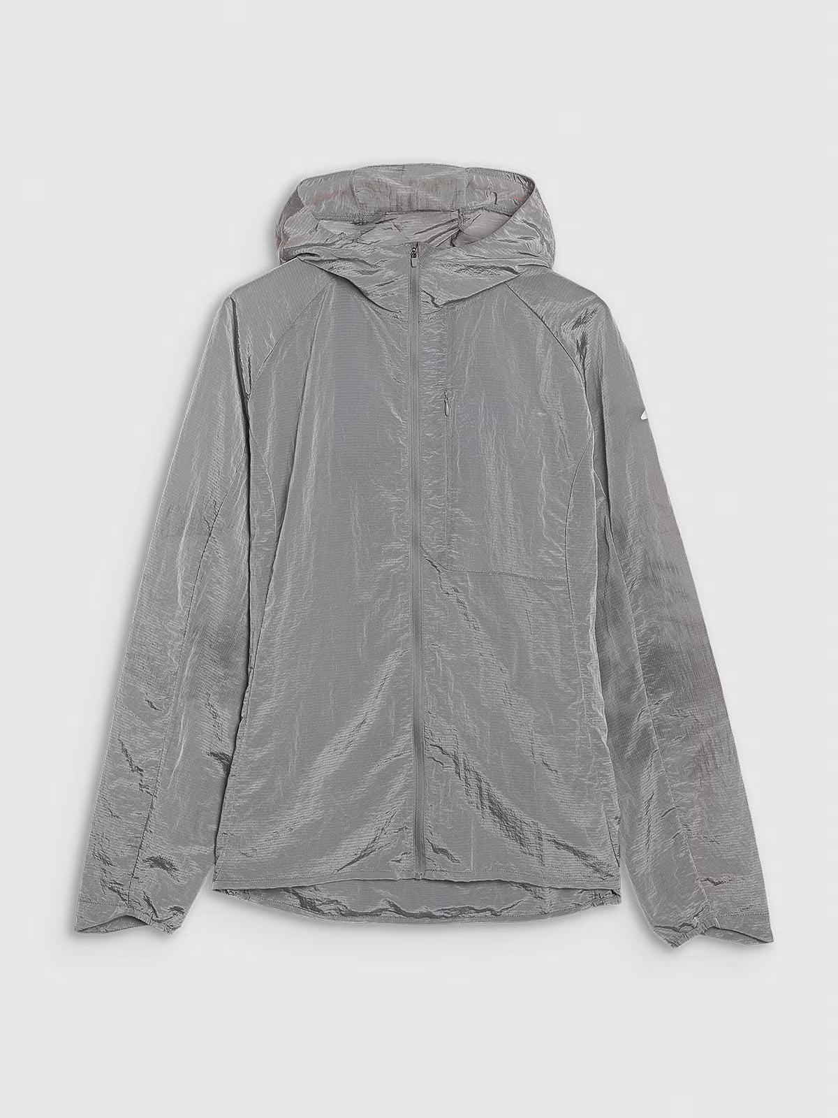 Kurtka do biegania Ultralight męska