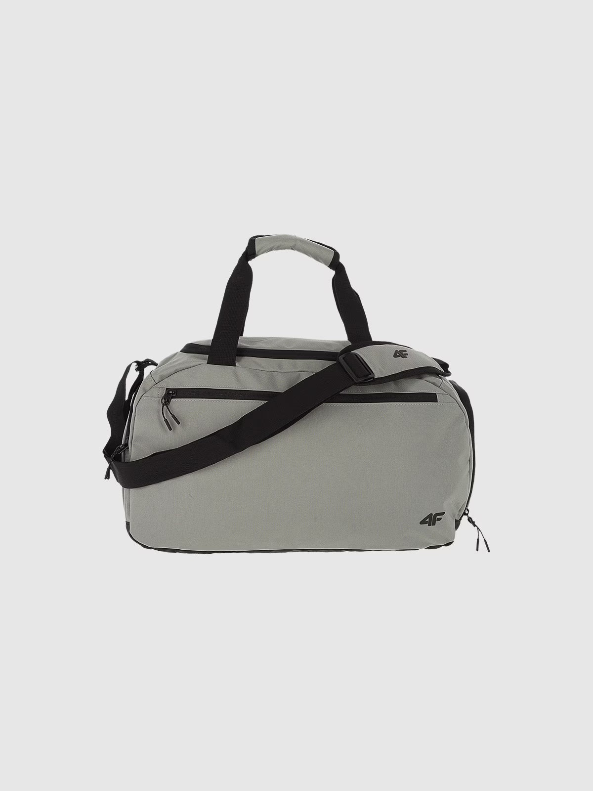 Torba sportowa (25 L) z kieszenią na obuwie