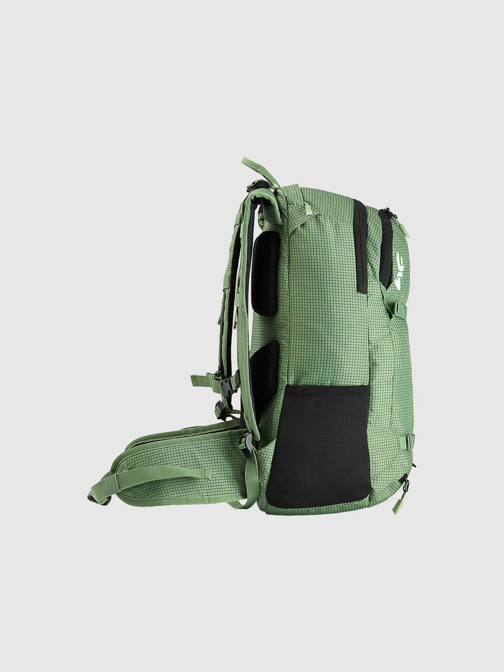 Plecak trekkingowy (20 L)