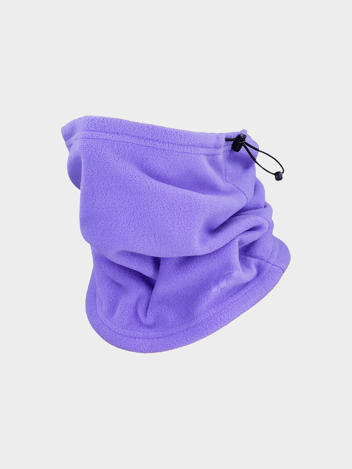 Bandana dziecięca