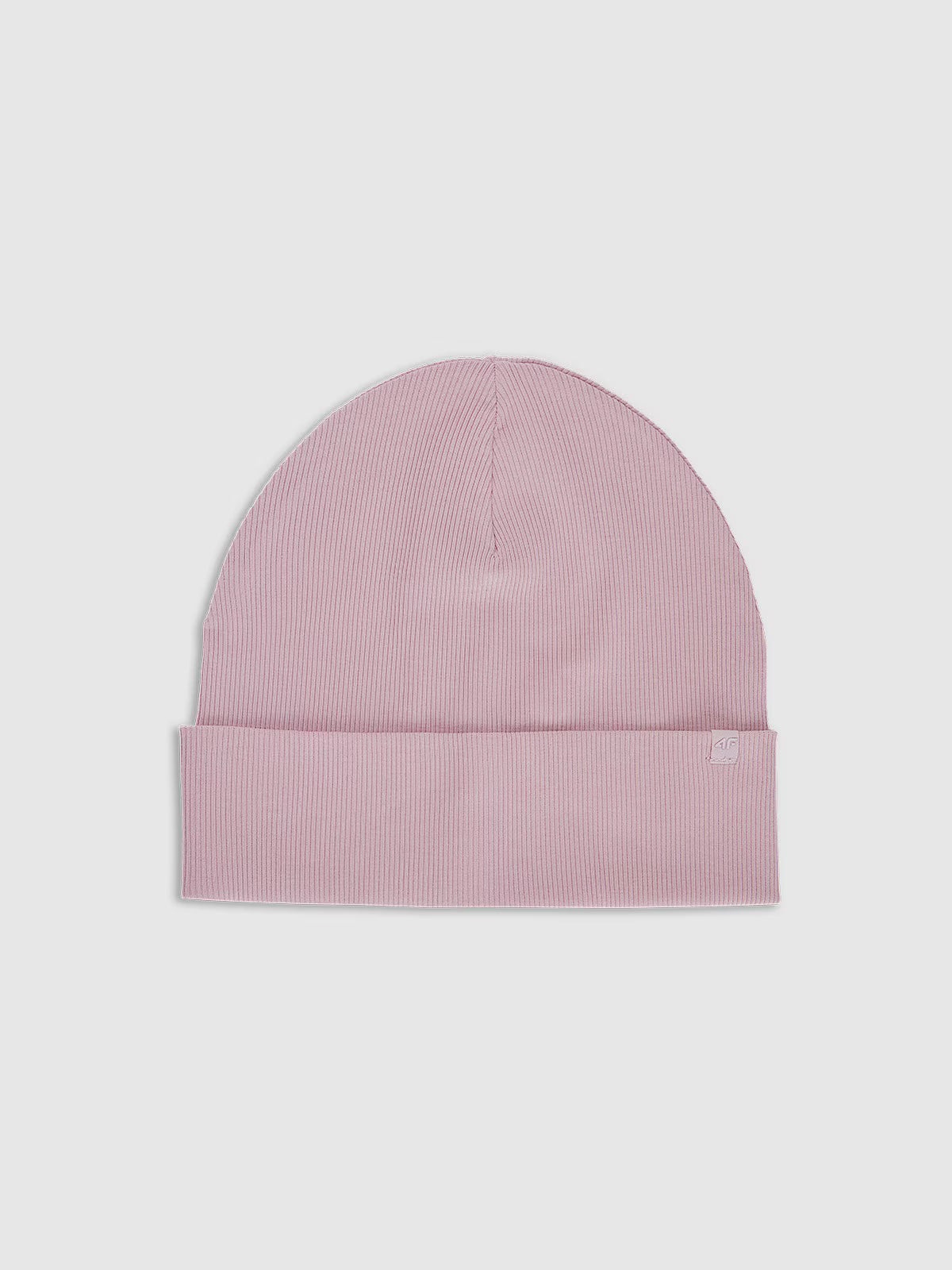 Czapka beanie dziecięca
