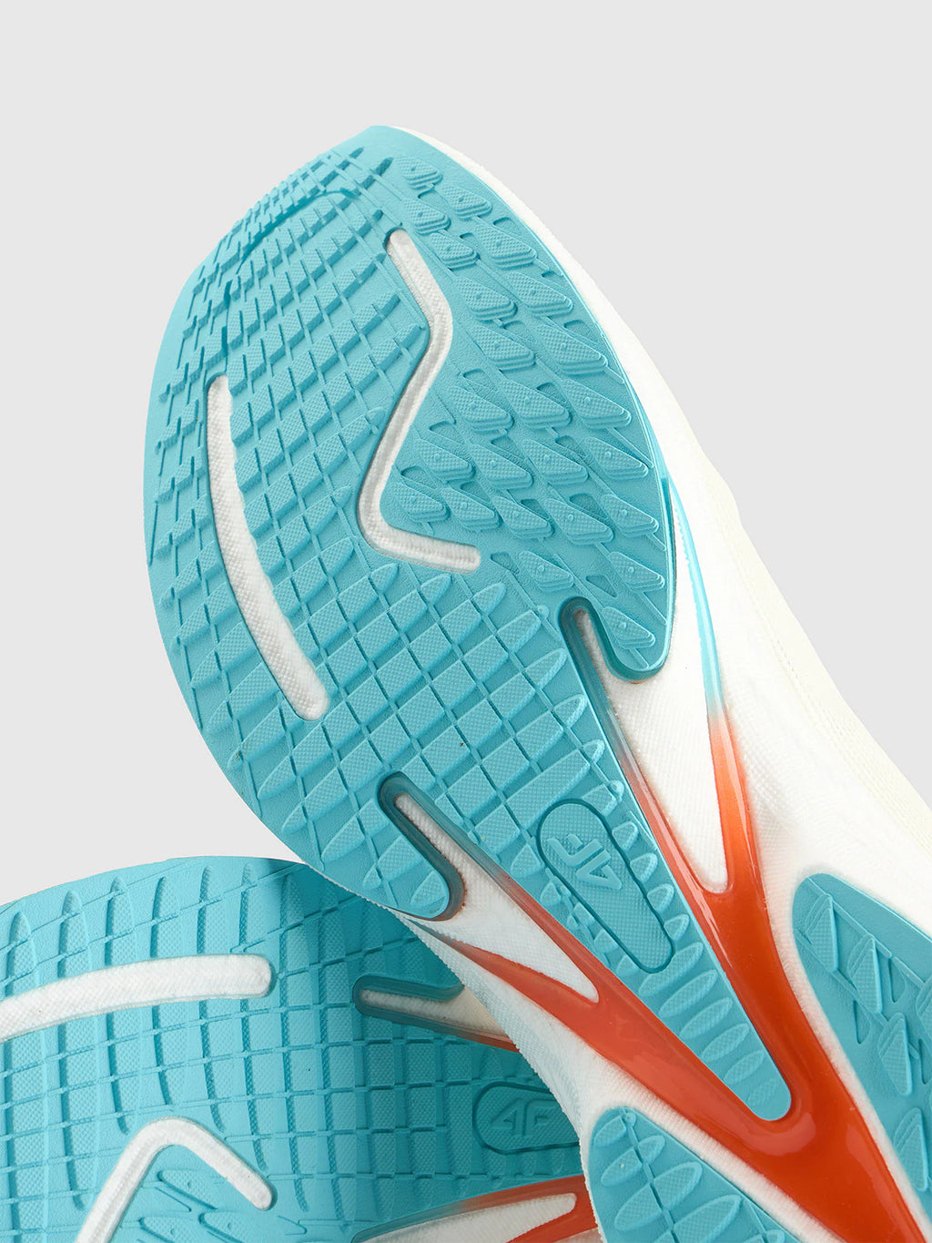 Buty do biegania Speed Runner męskie