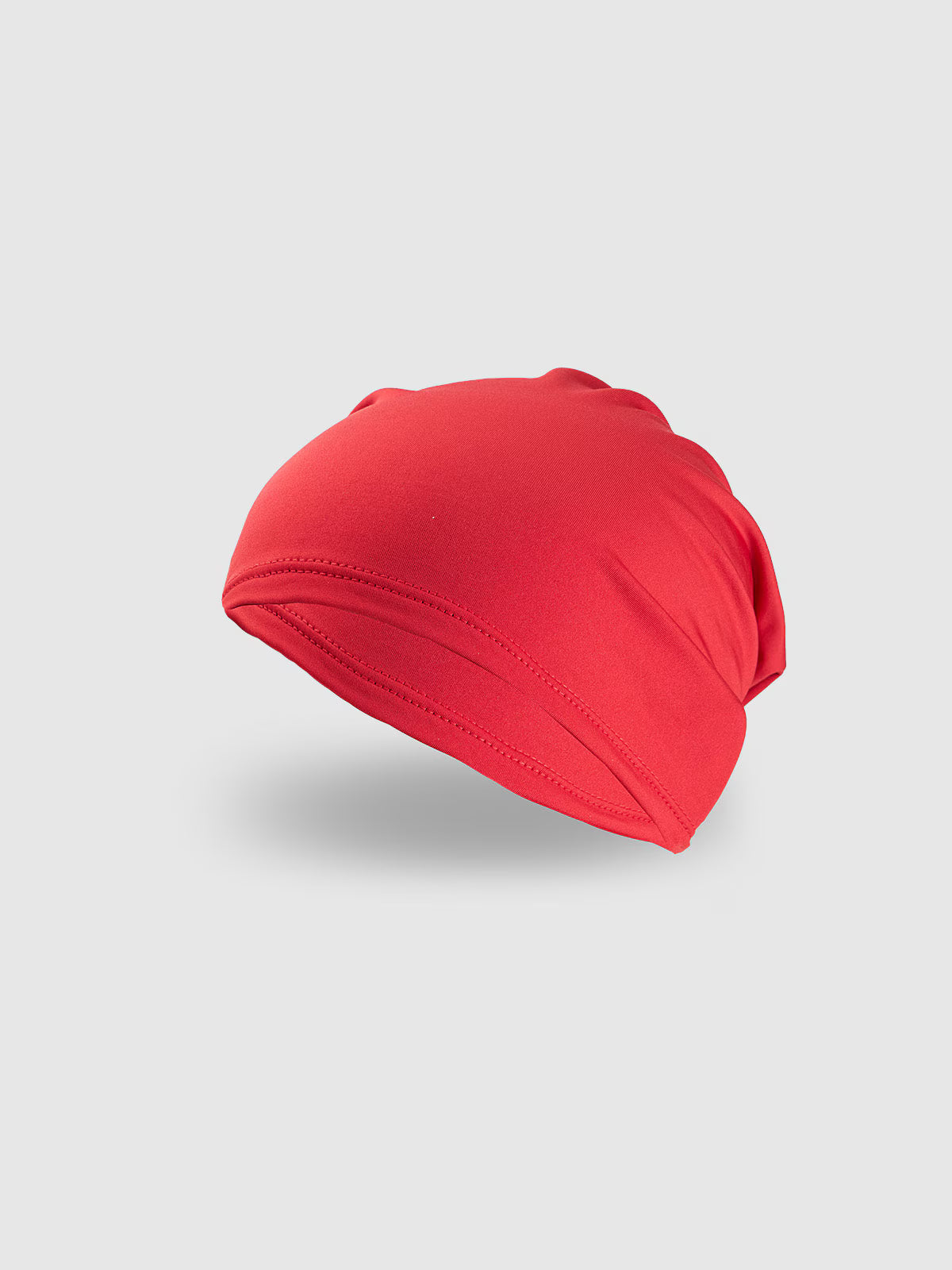 Bandana uniseks
