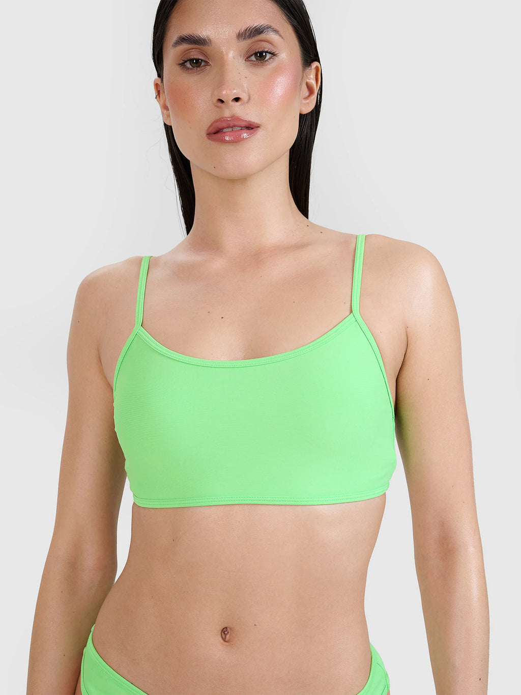Góra od bikini damska