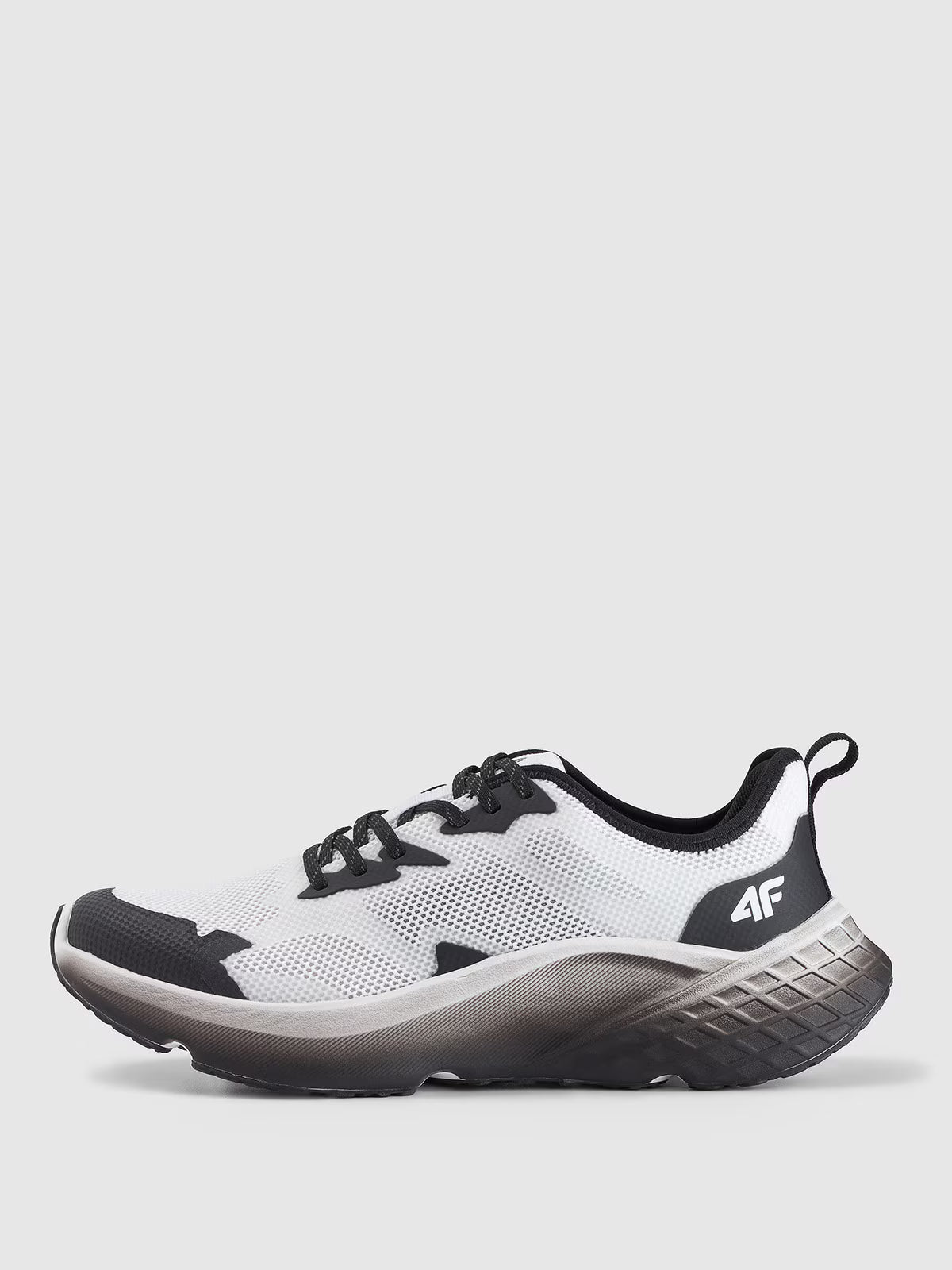 Buty do biegania Freemove Mesh męskie