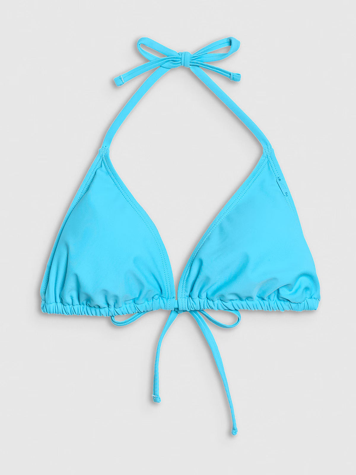 Góra od bikini damska