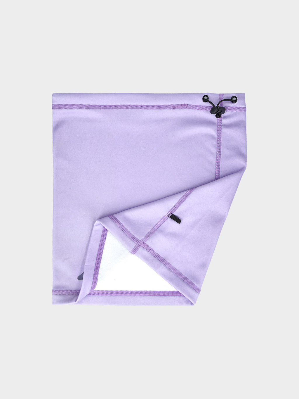 Bandana uniseks