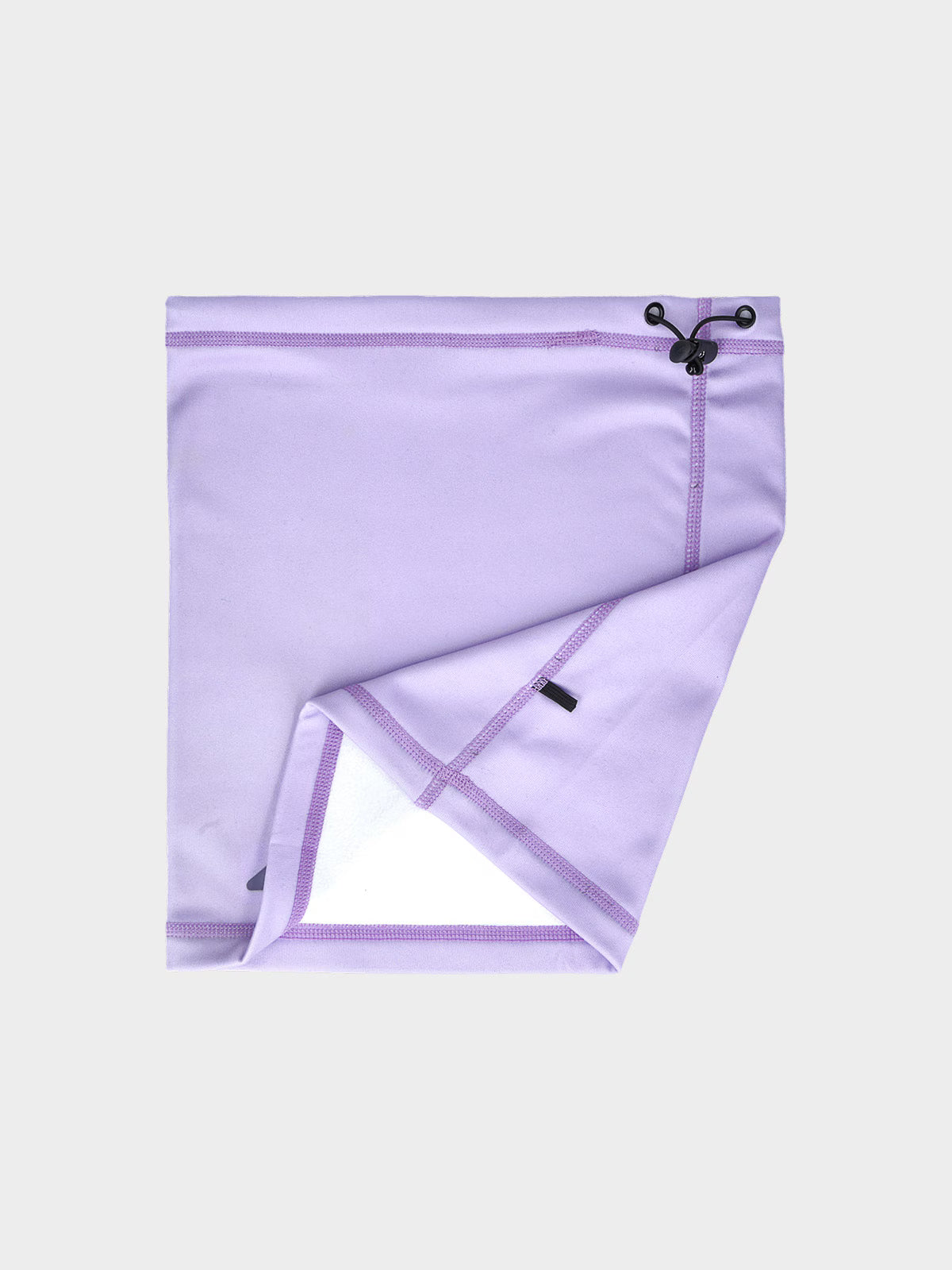 Bandana uniseks