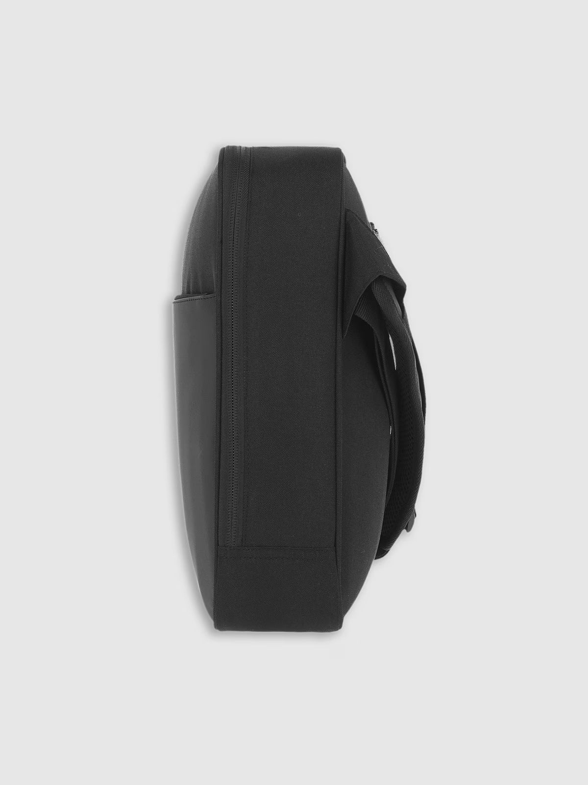 Saszetka crossbody uniseks