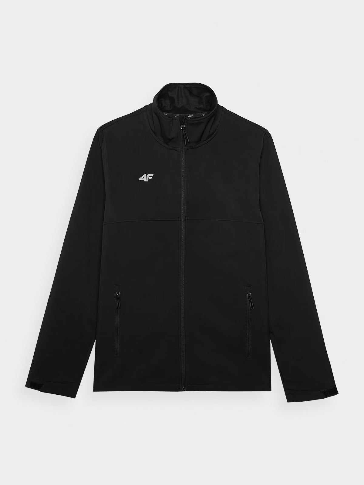 Softshell wiatroodporny membrana 5000 męski
