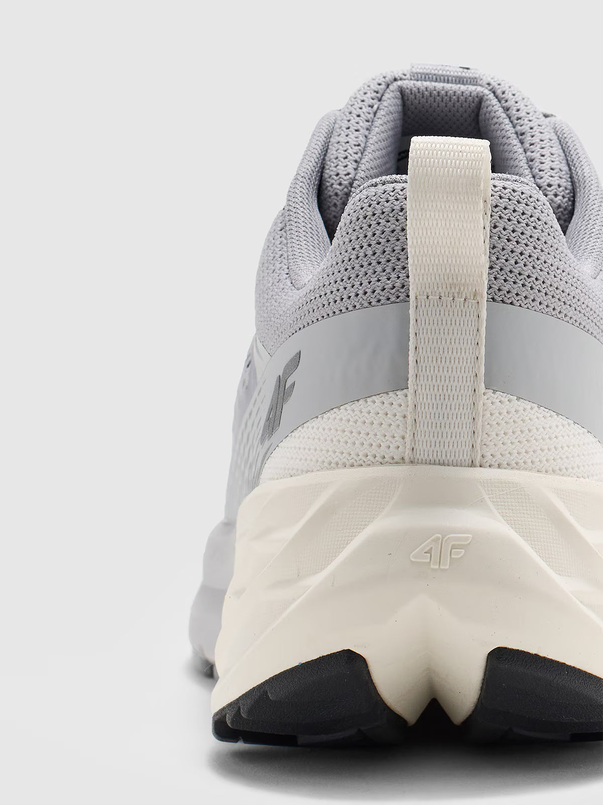 Niskie sneakersy SPEED HIKER damskie