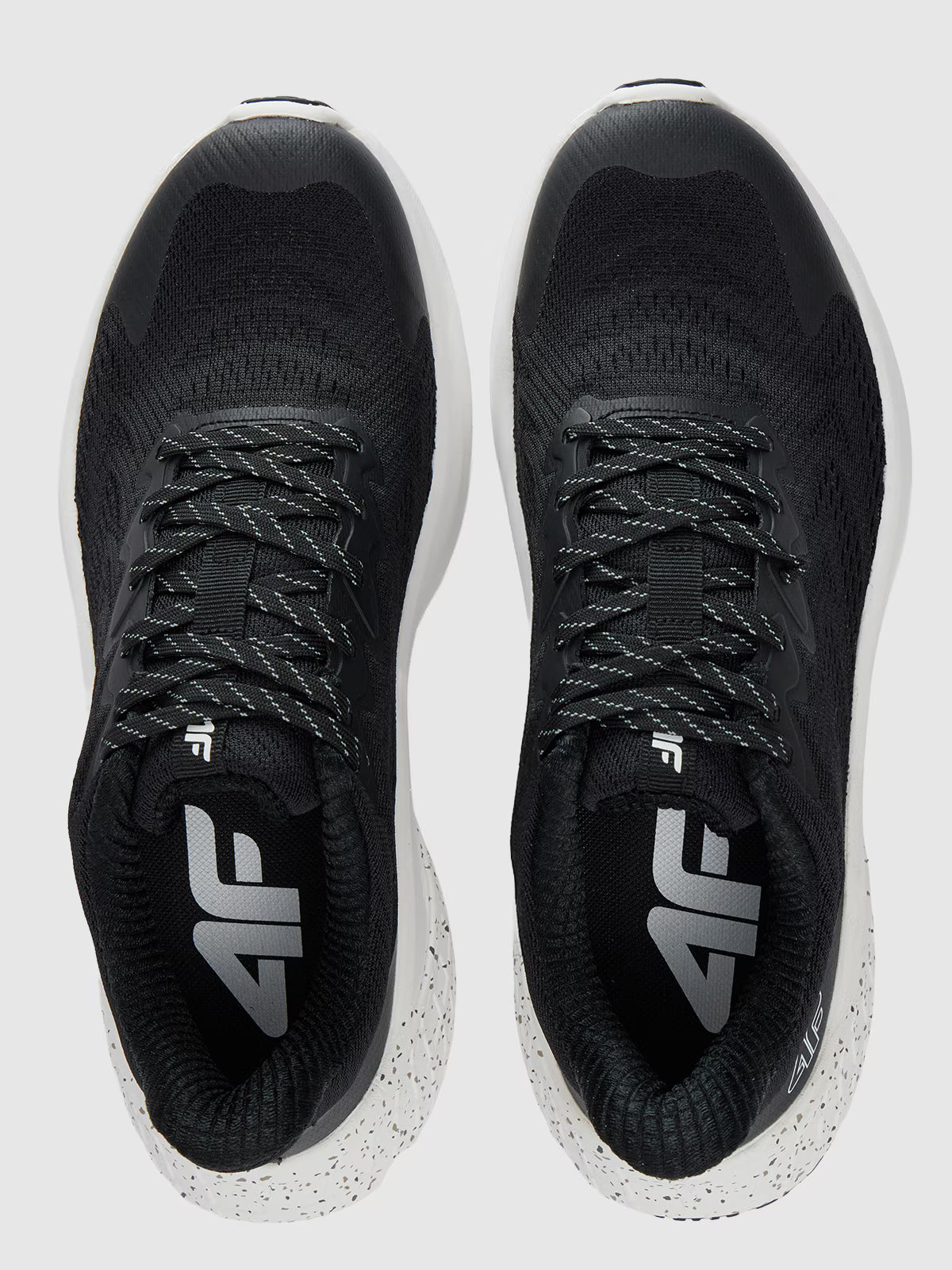 Buty do biegania Freemove Elevated Mesh damskie