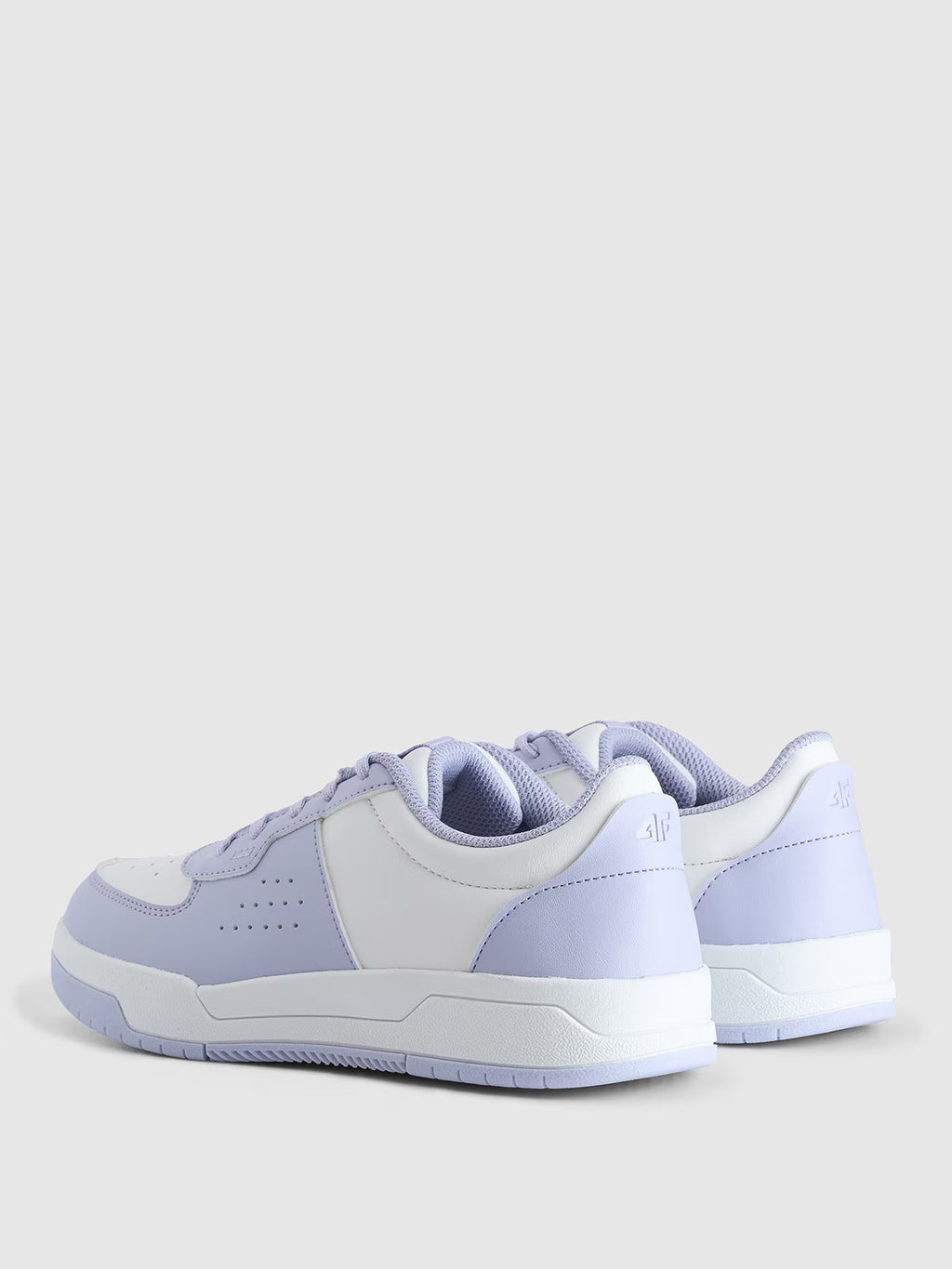 Buty sportowe dziewczęce