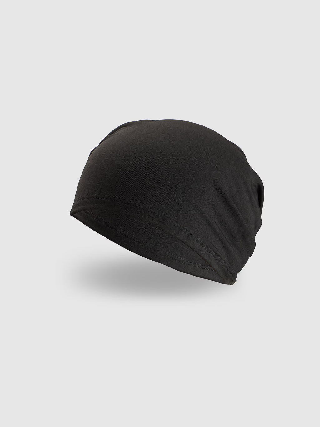 Bandana uniseks