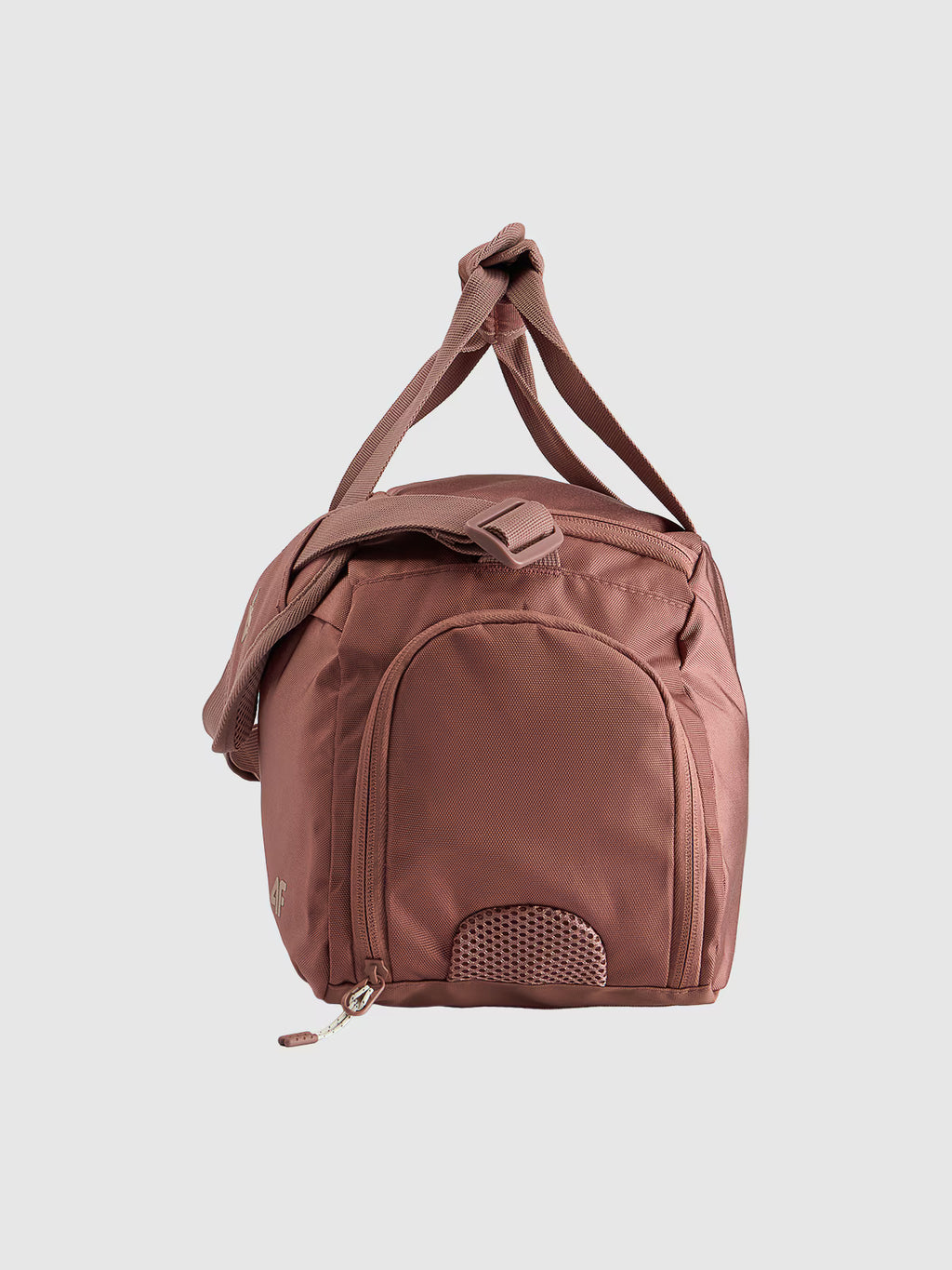 Torba treningowa (10 L)