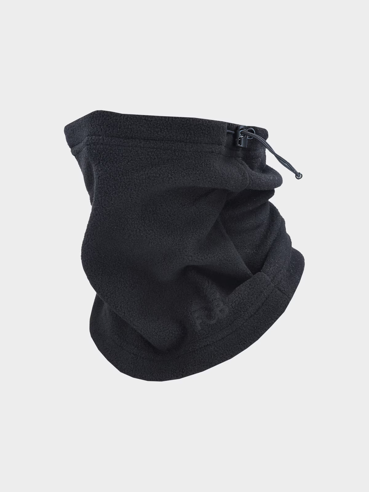 Bandana uniseks