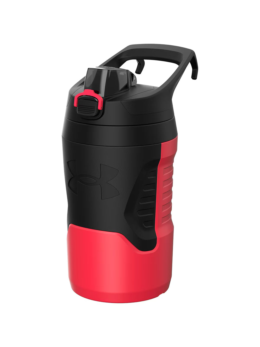 Bidon (950 ml) Under Armour 32oz Playmaker Jug Hi Vis Yellow 950 ml