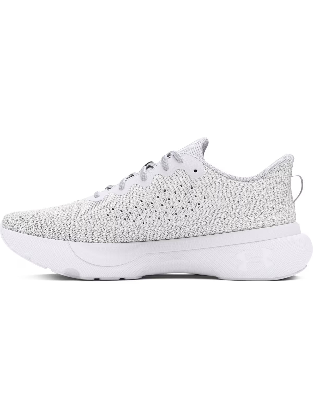 Buty do biegania męskie Under Armour UA Infinite