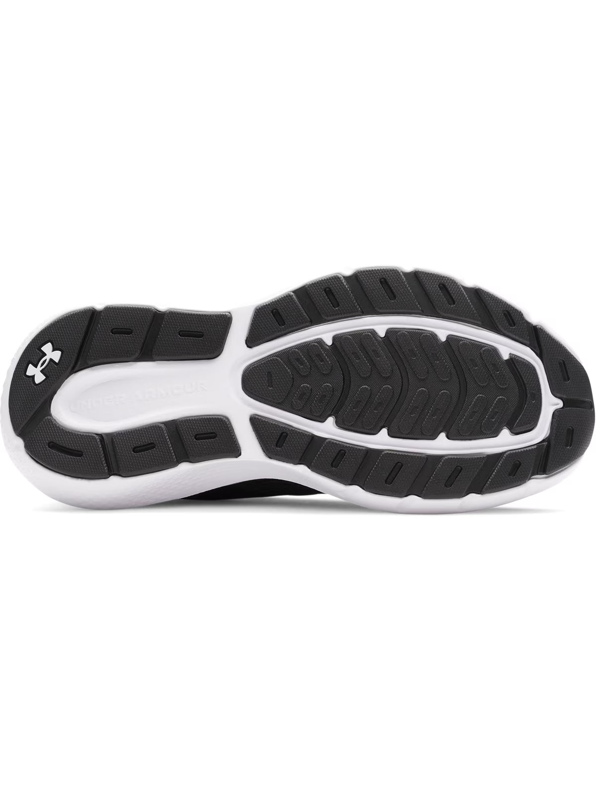 Damskie buty do biegania Under Armou UA W Charged Rogue 5