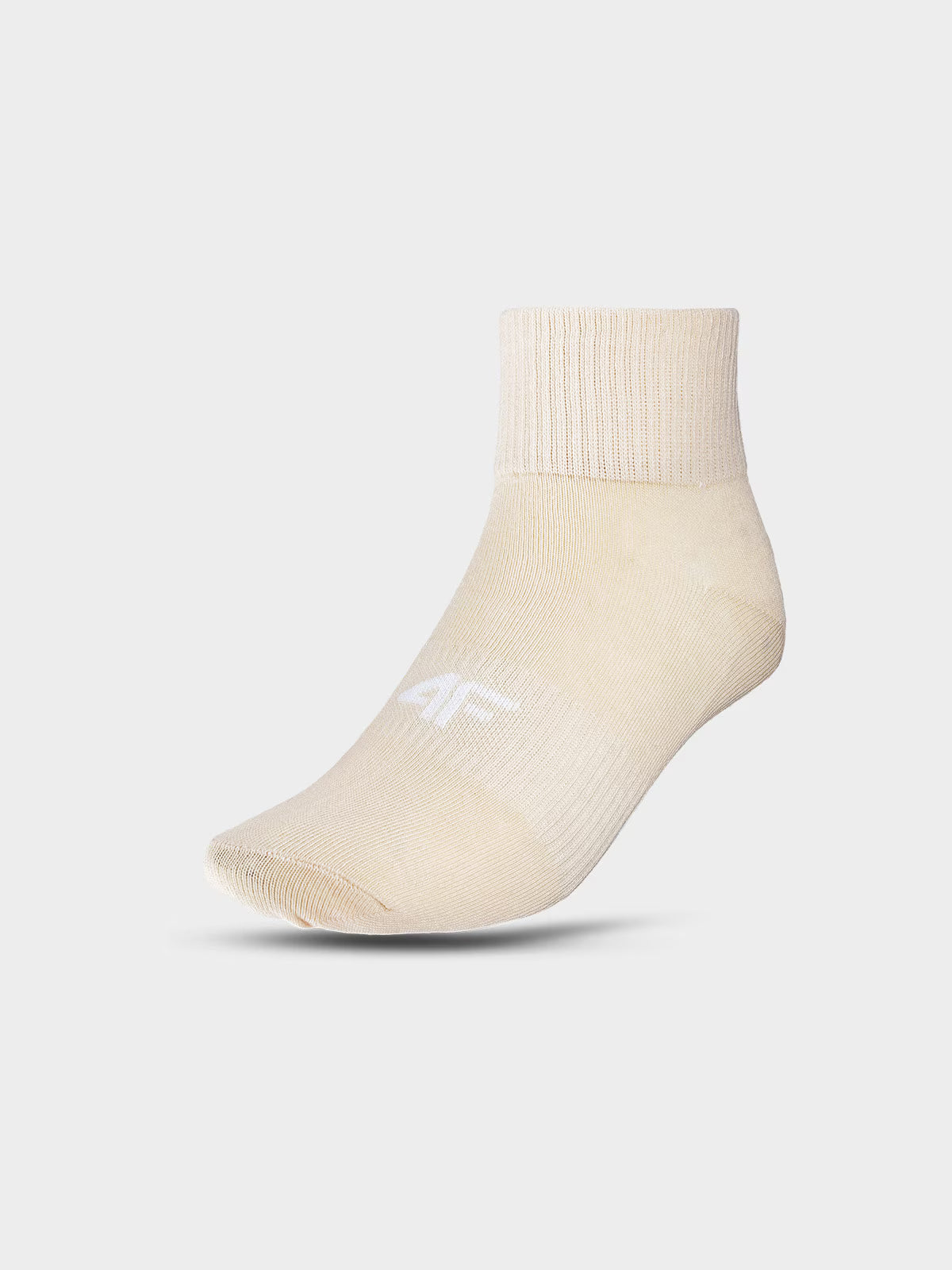 Skarpetki casual za kostkę (3-pack) dziecięce