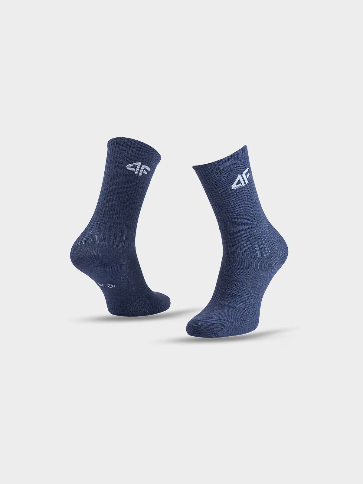 Skarpetki casual za kostkę (3-pack) chłopięce