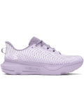 Buty do biegania damskie Under Armour UA W Infinite Pro