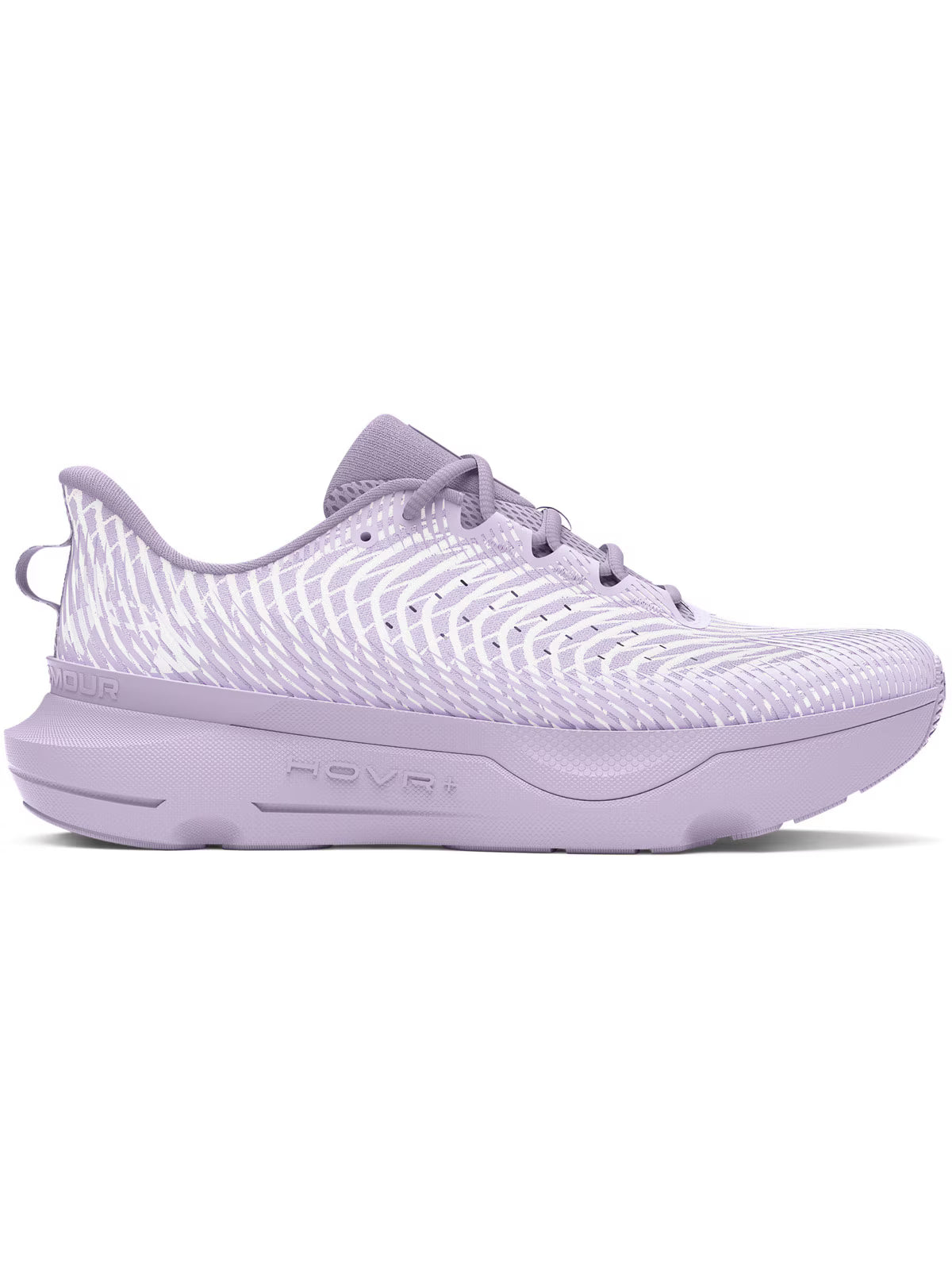 Buty do biegania damskie Under Armour UA W Infinite Pro