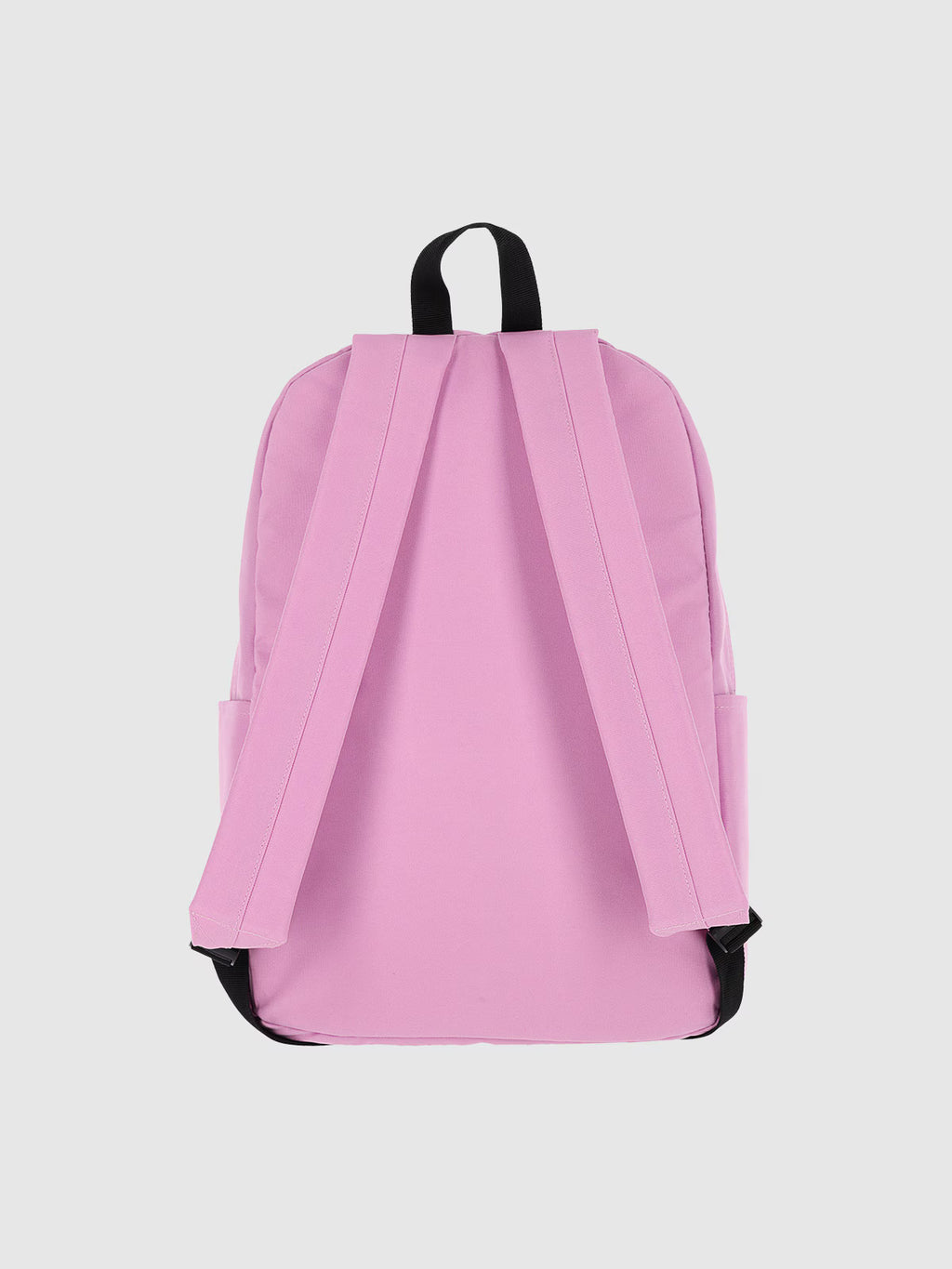 Plecak miejski (18 L)
