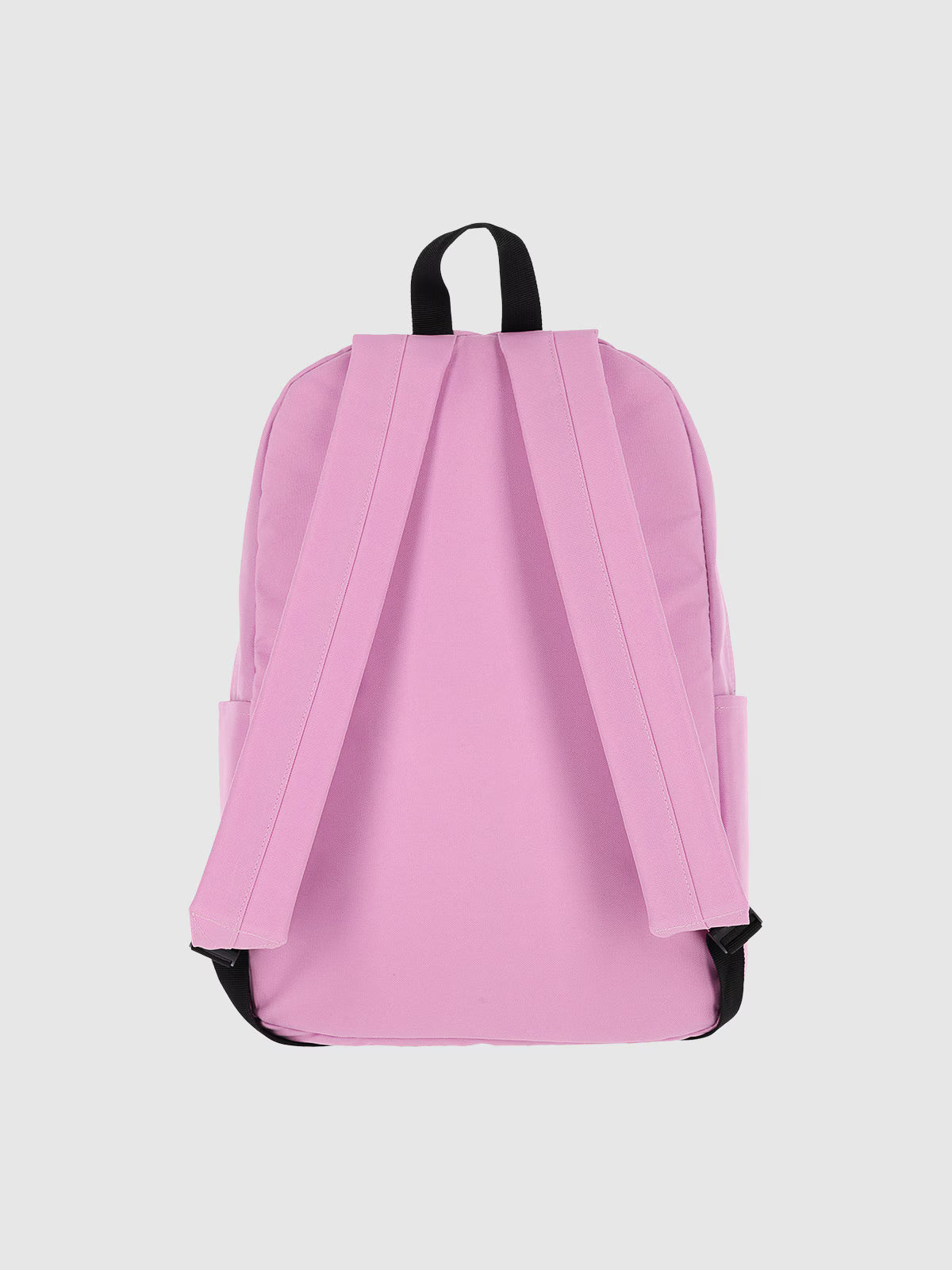 Plecak miejski (18 L)